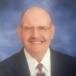 Lonnie Ray Shingleton