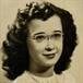 Mary Denise Eckels