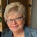 Susan Fauth