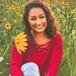 Kylee J. Cisneros-Gomez