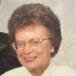 Kathryn Louise Bolon