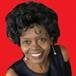 Barbara Ann Toney Johnson