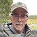 Dirk Wilson Coble