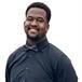 Calvin Leonard Dickey Jr.