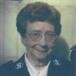 Esther May Washburn Smith