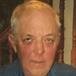 Oscar "Sonny" Brugmann Jr.