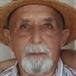 Rudolph Terrazas Jr.