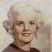 Joyce Christal Swann