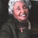 Erma Buckner