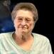 Jeraldine Elizabeth Malinda Houchins