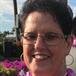 Marsha Gail Young