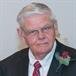 Robert E. Housenga