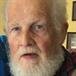 Thomas Baird McKenzie