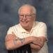 Robert "Bob" Jennings