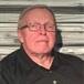 Gary Lee Johnson
