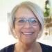 Yvonne Kay Lyle