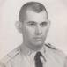 Bert Ellis Wiggins Jr.