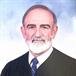 Wallace "Wally" Edward Thompson