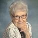 Dorothy Gertrude Koenig