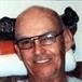 Raymond "Edwin" Long (Lebanon)