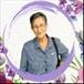 Gloria "Montiel" Freeman Doyle
