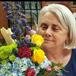 Mary E. "Bridget" Jordan