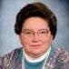 Joan Marie Ilgenfritz