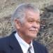 Eugene Holt