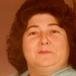Reva Hicks