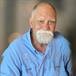 Jeffrey Scott Burson