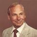 Frank A. Nowicki
