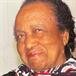 Mrs. Gloria Griswold Jeffers