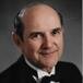 LeRoy B. Gerchman, M.D., Ph.D
