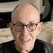 Norman Bourland