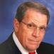 Charles L. (Chuck) Cox