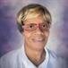 Gladys M. Harmon