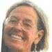 Marguerite A. Patterson