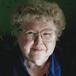 Wilma L. Dierker