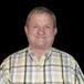 Mr. Buddy Olinger