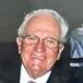 James W. Law