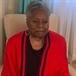 Ms. Patricia Moye