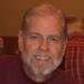 David Franklin Guttery
