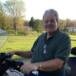 Randall Allen "Randy" Scott