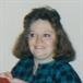 Donna Gail Davenport