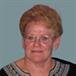 Barbara Joan Nottingham