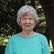 Carol A. West-Dahl