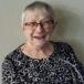 Ruby Ann Klock