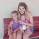 Makayla Rachael Fortner