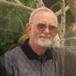Dennis Michael Freeland