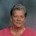 Shirley Diveley